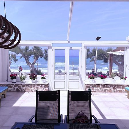 شقة Dream On كالاماكي المظهر الخارجي الصورة